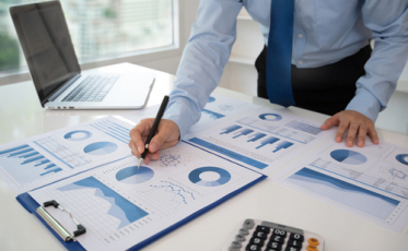 Como precificar um produto ou serviço: “Entenda o esqueleto da sua empresa”