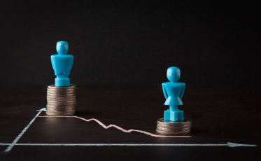 Apenas 25% dos brasileiros apontam igualdade de gênero no mercado de trabalho