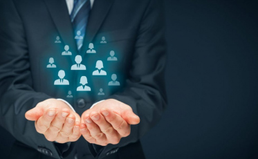 A importância do ecossistema empresarial para um bom negócio