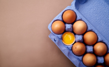 Granja Faria compra a BL Ovos e prevê faturar R$ 2 bi em 2023