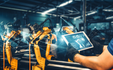 Em recuperação pós-chuvas, indústria gaúcha cresce 35% em junho