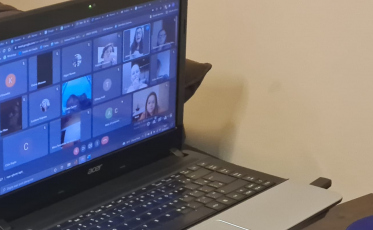 Servidores reivindicam reajuste e valorização em Orleans