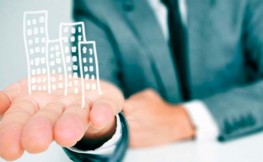 Gestão condominial: uma área em constante evolução