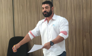 Auditoria irá investigar irregularidades nas mensalidades do Sindisaúde