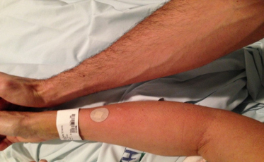 “Da realidade à ficção” (Parte 2)