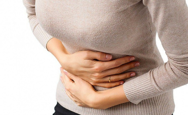 Barriga inchada e dor anormal? Pode ser síndrome do intestino irritável