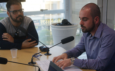 Síndrome do pânico: assunto controverso