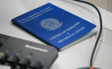 Santa Catarina ultrapassa marca de 200 mil novos empregos em 2021, aponta Caged