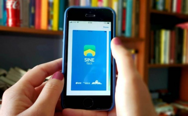 Sine disponibiliza mais de 3,7 mil vagas de emprego em Santa Catarina