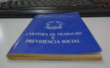 Sine de Morro da Fumaça tem 90 vagas de emprego em aberto
