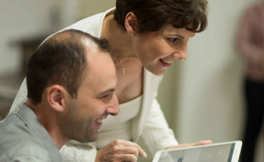 Associados do Sicredi já podem utilizar o Pix