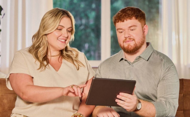 Sicredi Sul SC realiza assembleia virtual para definir os rumos estratégicos da cooperativa em 2026