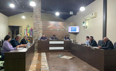 Siderópolis: Lista com pacientes que aguardam na fila por consultas e cirurgias deve ser divulgada