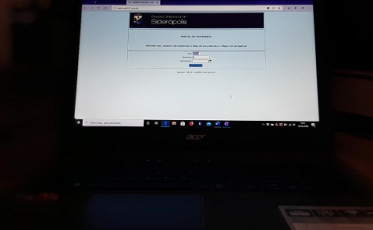 Siderópolis também terá aulas à distância