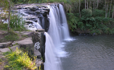 Siderópolis consegue inserção no mapa do Turismo Brasileiro