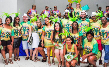 Siderópolis realizará XII edição da Feijoada da Montanha