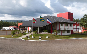 Ministério Público do Trabalho identifica assédio eleitoral na empresa Resicolor 