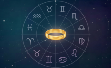 Quais são os 3 signos mais fiéis e o que a astrologia diz sobre eles
