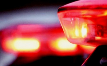 Adolescente morre baleado dentro de casa em Araranguá