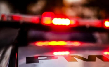 Filha desfere facadas contra a própria mãe