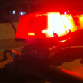 Corpo de mulher é encontrado por morador no Rio Araranguá