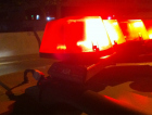 Motorista é atacado e assaltado por criminosos após dar carona em Criciúma