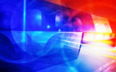 Polícia recupera veículo minutos após furto