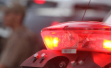 PM prende homem por furto e recupera bicicleta em Morro da Fumaça