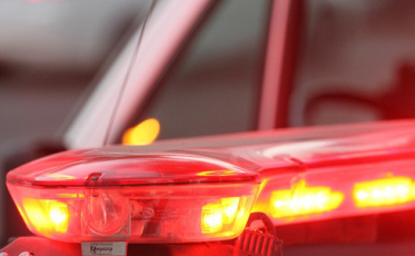 Mulher de 61 anos é agredida pelo marido ao pedir divórcio em Araranguá