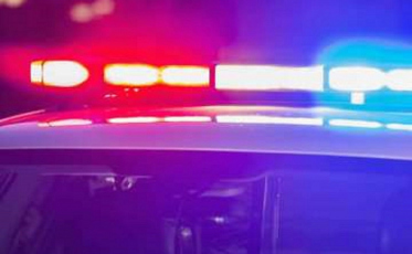 Mãe e filho são agredidos durante roubo em Tubarão