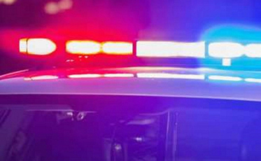 Polícia apreende drogas durante fuga de suspeitos