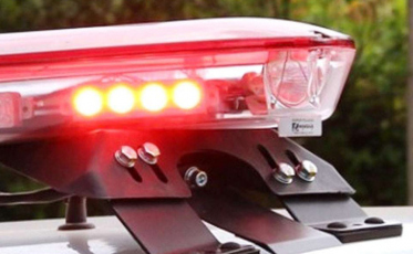 Morte em rodovia de Morro da Fumaça