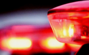 Acusado de assédio sexual, homem é preso em posto de saúde em Criciúma