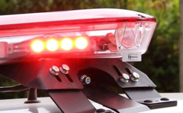 Idosa de 78 anos morre atropelada