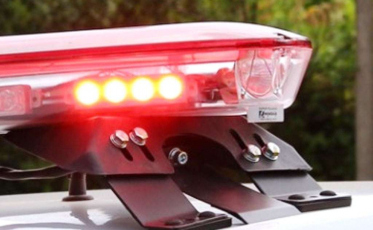 Cabeça de mulher é encontrada no Rincão