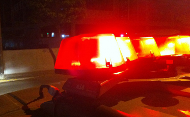 Mulheres são presas após furtarem produtos de beleza em supermercado