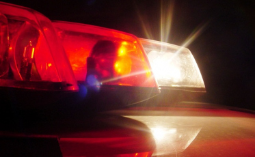 Empresa é interditada por permitir que funcionária com Covid-19 seguisse trabalhando