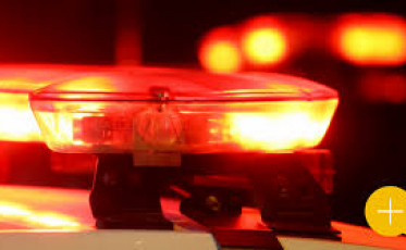 Morador de rua encontrado morto em Balneário Gaivota 