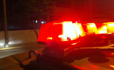 Quadrilha é desarticulada e três são presos pela DIC em Criciúma