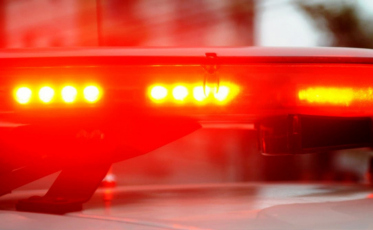 Ato obsceno em área pública mobiliza polícia no Centro de Içara