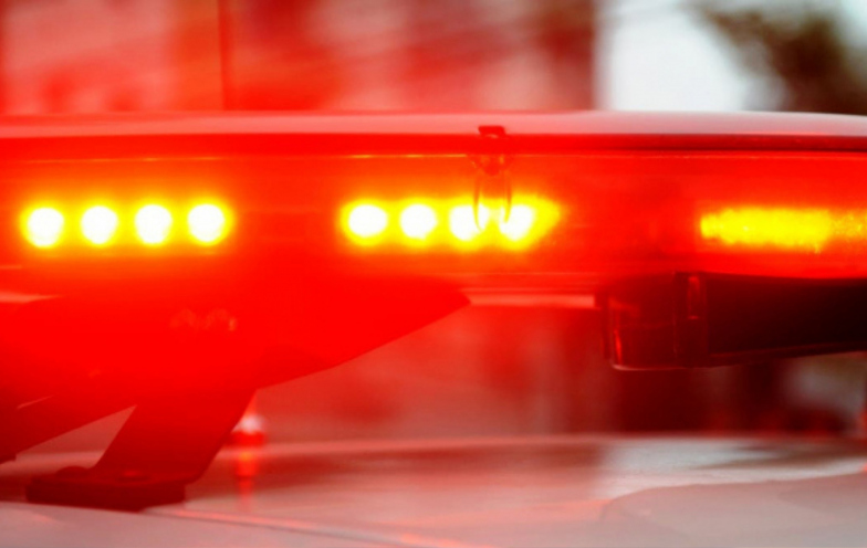 Ato obsceno em área pública mobiliza polícia no Centro de Içara