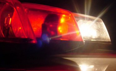 Polícia encontra mais de um quilo de maconha enterrado dentro de pote