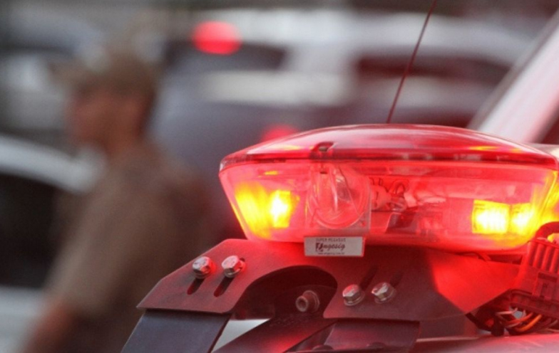 Corpo carbonizado é encontrado em área de mata e polícia investiga homicídio em Jaguaruna