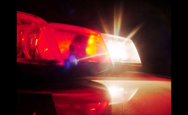 Homem morre após acidente de trabalho em Turvo