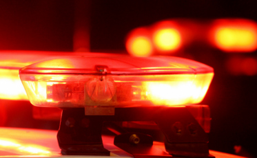 Homem é em encontrado morto e com ferimentos de arma de fogo