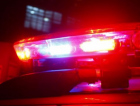Operação Réveillon: Três pessoas morreram no trânsito no feriadão