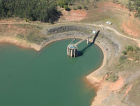 Água desperdiçada no Brasil equivale a quase sete sistemas Cantareira