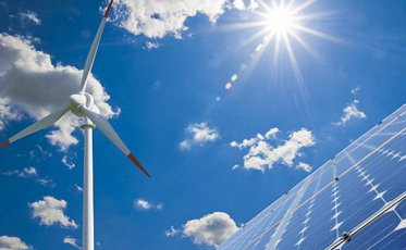 Segurança energética será desafio para os próximos anos, afirma ex-ministro