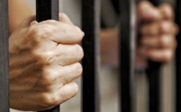 “Tínhamos três presos por dia, agora temos nove”