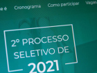MEC divulga resultado do Sisu 2021